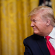 Image for article titled Trump Impeachment Trial, Day 11: Only the Winning Team Cares About the Day After the Super Bowl